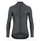 Bluza rowerowa ASSOS Mille GT Spring Fall C2