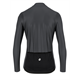 Bluza rowerowa ASSOS Mille GT Spring Fall C2