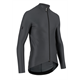 Bluza rowerowa ASSOS Mille GT Spring Fall C2