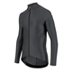 Bluza rowerowa ASSOS Mille GT Spring Fall C2