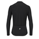 Bluza rowerowa ASSOS Mille GT Spring Fall C2