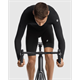 Bluza rowerowa ASSOS Mille GT Spring Fall C2