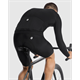 Bluza rowerowa ASSOS Mille GT Spring Fall C2