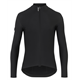 Bluza rowerowa ASSOS Mille GT Spring Fall C2