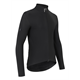 Bluza rowerowa ASSOS Mille GT Spring Fall C2