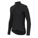 Bluza rowerowa ASSOS Mille GT Spring Fall C2