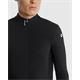 Bluza rowerowa ASSOS Mille GT Spring Fall C2