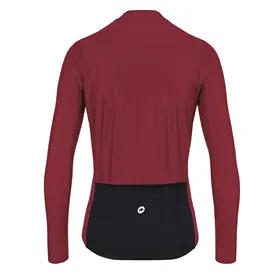 Bluza rowerowa ASSOS Mille GT Spring Fall C2