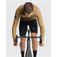 Bluza rowerowa ASSOS Mille GT Spring Fall C2