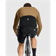 Bluza rowerowa ASSOS Mille GT Spring Fall C2