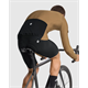 Bluza rowerowa ASSOS Mille GT Spring Fall C2