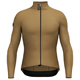 Bluza rowerowa ASSOS Mille GT Spring Fall C2