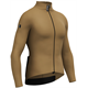 Bluza rowerowa ASSOS Mille GT Spring Fall C2