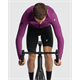 Bluza rowerowa ASSOS Mille GT Spring Fall C2