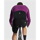 Bluza rowerowa ASSOS Mille GT Spring Fall C2