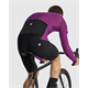 Bluza rowerowa ASSOS Mille GT Spring Fall C2