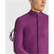 Bluza rowerowa ASSOS Mille GT Spring Fall C2