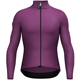 Bluza rowerowa ASSOS Mille GT Spring Fall C2