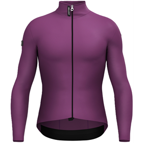 Bluza rowerowa ASSOS Mille GT Spring Fall C2