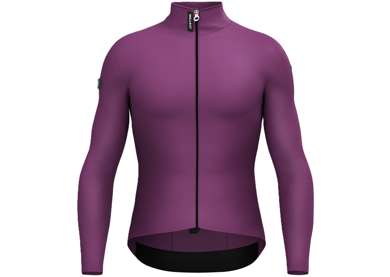 Bluza rowerowa ASSOS Mille GT Spring Fall C2