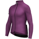 Bluza rowerowa ASSOS Mille GT Spring Fall C2