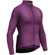 Bluza rowerowa ASSOS Mille GT Spring Fall C2