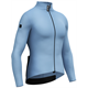 Bluza rowerowa ASSOS Mille GT Spring Fall C2