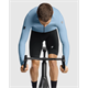 Bluza rowerowa ASSOS Mille GT Spring Fall C2