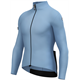 Bluza rowerowa ASSOS Mille GT Spring Fall C2