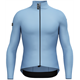 Bluza rowerowa ASSOS Mille GT Spring Fall C2