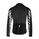 Kurtka rowerowa ASSOS MILLE GT Spring Fall Long