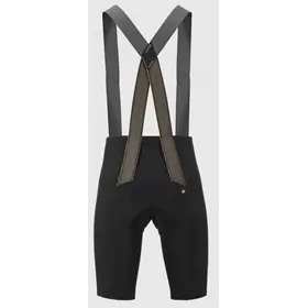 Spodenki rowerowe z wkładką ASSOS MILLE GT Summer Bib Shorts GTO C2