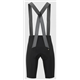 Spodenki rowerowe z wkładką ASSOS MILLE GT Summer Bib Shorts GTO C2 long