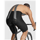 Spodenki rowerowe z wkładką ASSOS MILLE GT Summer Bib Shorts GTO C2 long