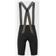 Spodenki rowerowe z wkładką ASSOS MILLE GT Summer Bib Shorts GTO C2 long