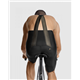 Spodenki rowerowe z wkładką ASSOS MILLE GT Summer Bib Shorts GTO C2 long