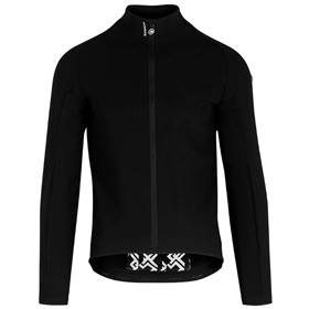 Kurtka rowerowa ASSOS Mille GT Ultraz Winter EVO