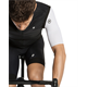 Kamizelka rowerowa ASSOS Mille GT Wind C2