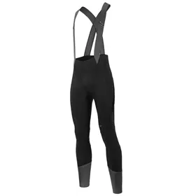 Spodnie rowerowe ASSOS MILLE GT Winter Bib Tights GTO C2 