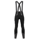 Spodnie rowerowe ASSOS MILLE GT Winter Bib Tights GTO C2 