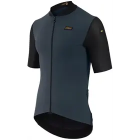 Koszulka rowerowa ASSOS Mille GTO Jersey C2