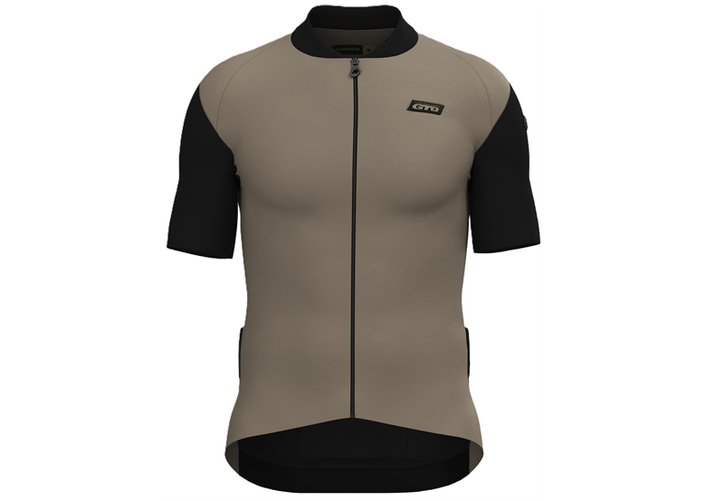 Koszulka rowerowa ASSOS Mille GTO Jersey C2