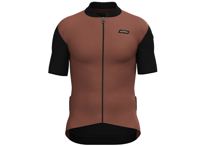 Koszulka rowerowa ASSOS Mille GTO Jersey C2