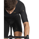 Koszulka rowerowa ASSOS Mille GTO Jersey C2