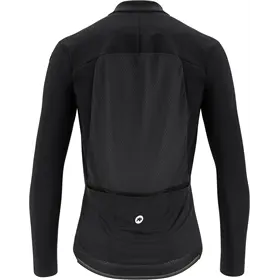 Kurtka rowerowa ASSOS Mille GTS Spring Fall Jacket C2