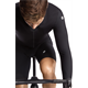 Kurtka rowerowa ASSOS Mille GTS Spring Fall Jacket C2