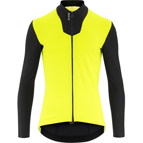 Kurtka rowerowa ASSOS Mille GTS Spring Fall Jacket C2