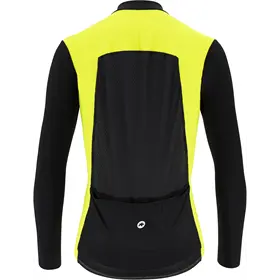 Kurtka rowerowa ASSOS Mille GTS Spring Fall Jacket C2