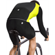 Kurtka rowerowa ASSOS Mille GTS Spring Fall Jacket C2