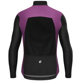 Kurtka rowerowa ASSOS Mille GTS Spring Fall Jacket C2